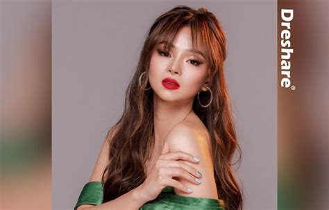 angeli khang|Angeli Khang Biography Wiki & Age Gap With Boyfriend .